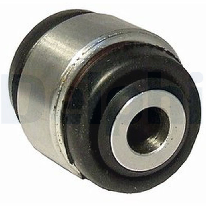 Tuleja Silentblock wahacza DELPHI TD554W