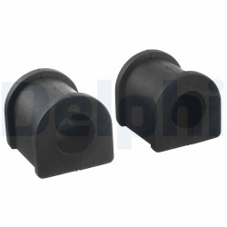 Poduszka guma stabilizatora DELPHI TD987W