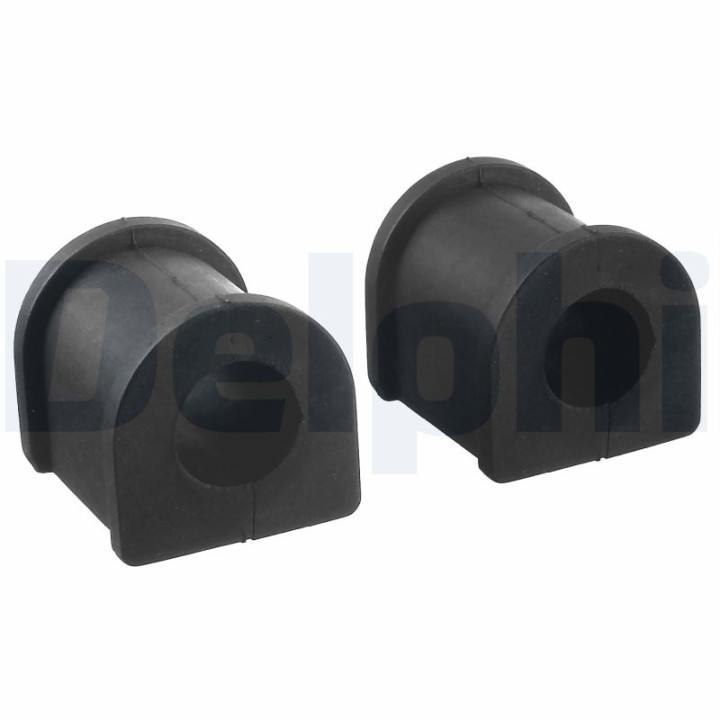 Poduszka guma stabilizatora DELPHI TD987W