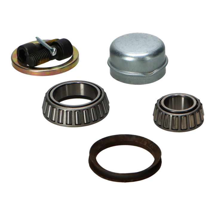 Mounting kit Volvo (270982)