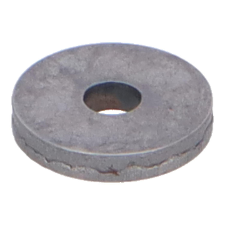 Adjusting washer Volvo (870276)