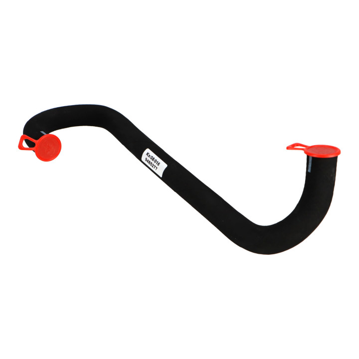 Suction hose Volvo (9485277)