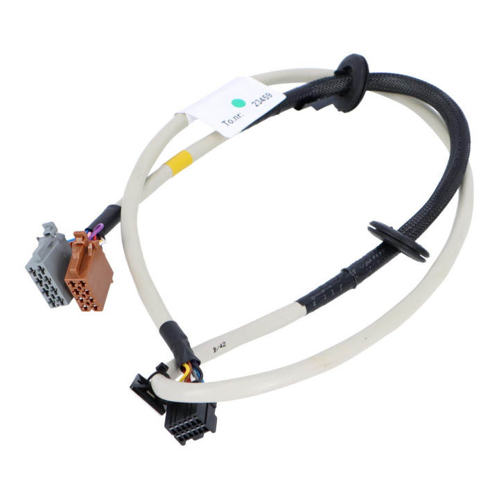 Wiring harness Volvo (8694272)