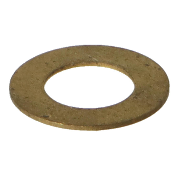 Washer Volvo (1233270)