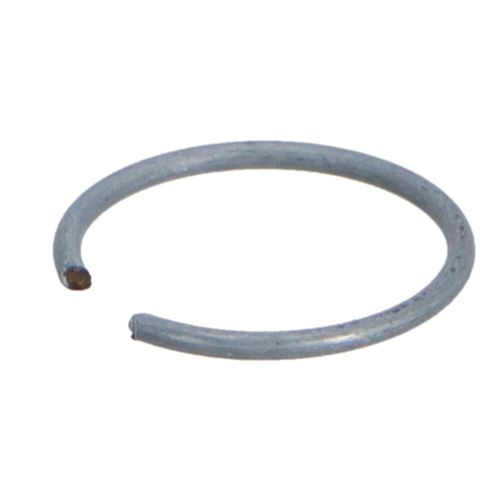 Snap ring Volvo (8699272)