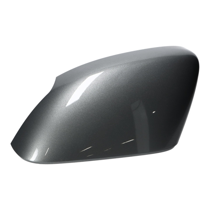 Cover Volvo (39892787)
