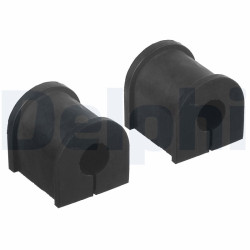 Poduszka guma stabilizatora DELPHI TD1152W