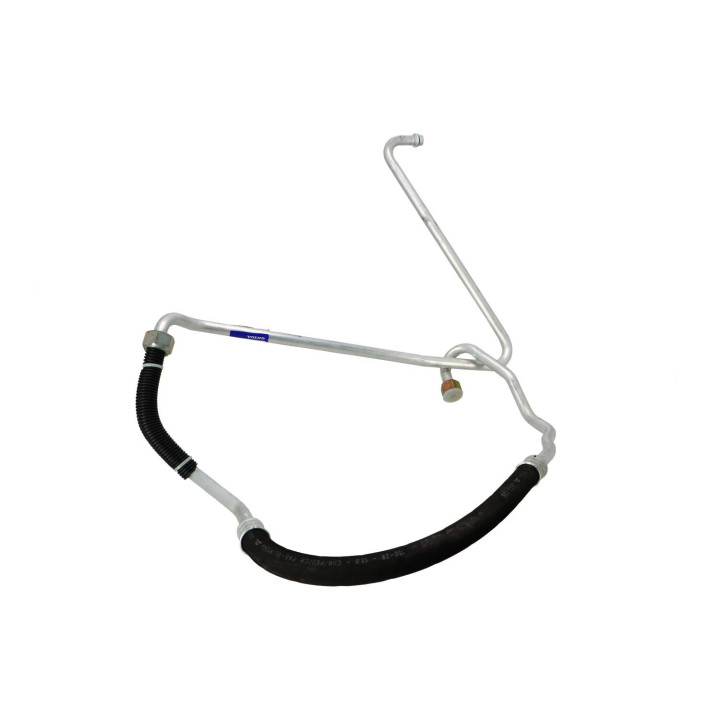 Hose Volvo (3537727)