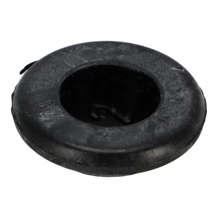Plug Volvo (3540327)
