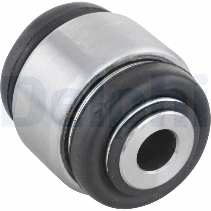 Tuleja Silentblock wahacza DELPHI TD328W
