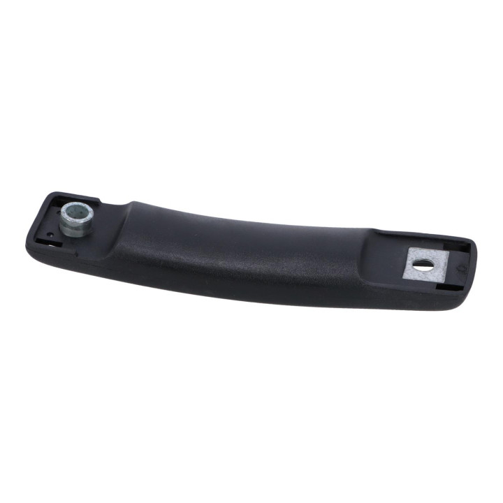 Handle, black Volvo (3527073)