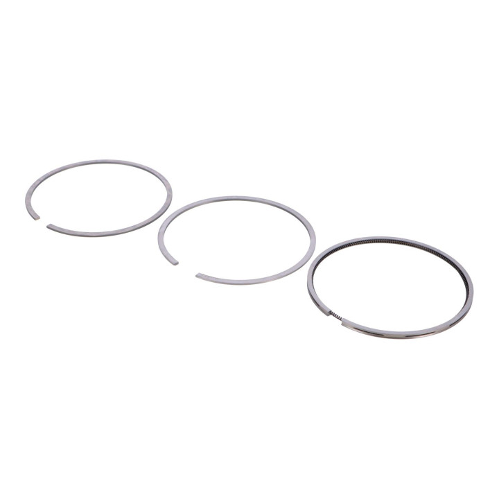 Piston ring kit Volvo (275374)