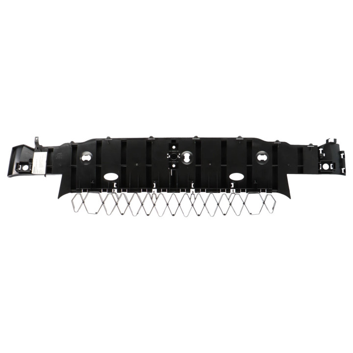 Rear section Volvo (8662761)