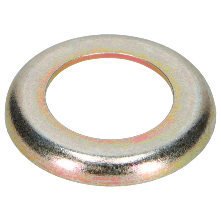 Washer Volvo (682707)