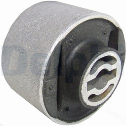 Tuleja Silentblock wahacza DELPHI TD857W