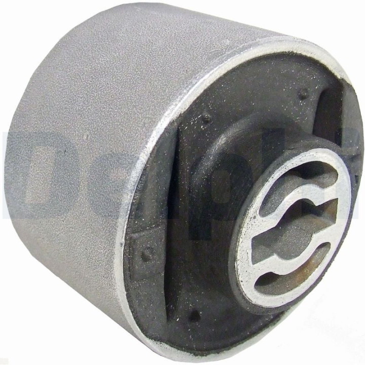 Tuleja Silentblock wahacza DELPHI TD857W