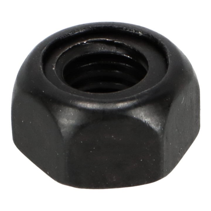 Lock nut Volvo (977210)