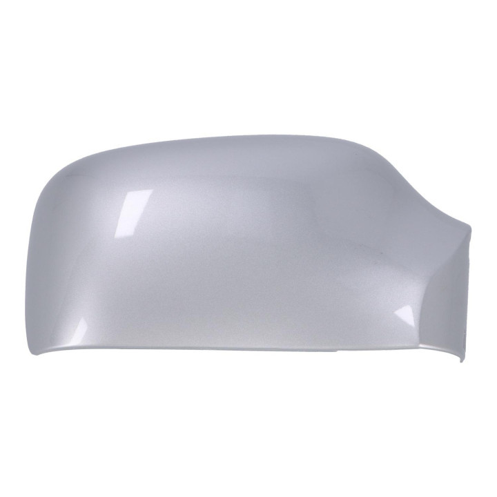 Cover, right Volvo (8612921)