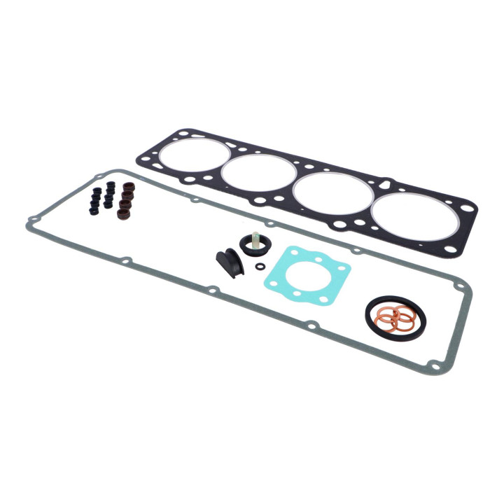 Gasket kit Volvo (270685)