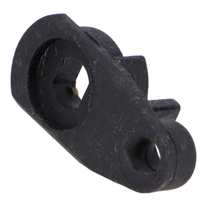 Lever, right Volvo (30632708)