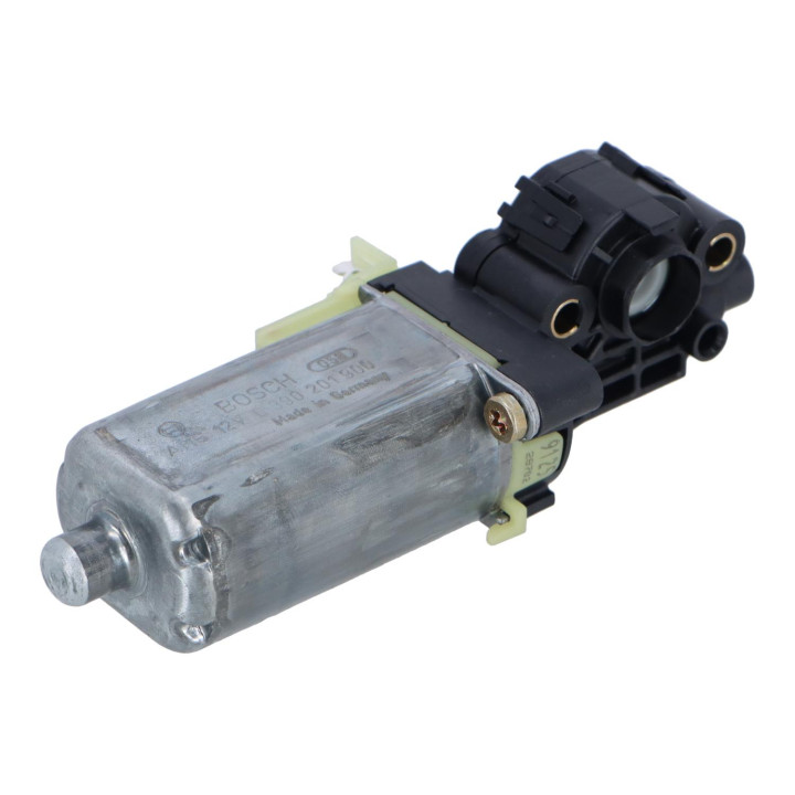 Motor Volvo (30880276)