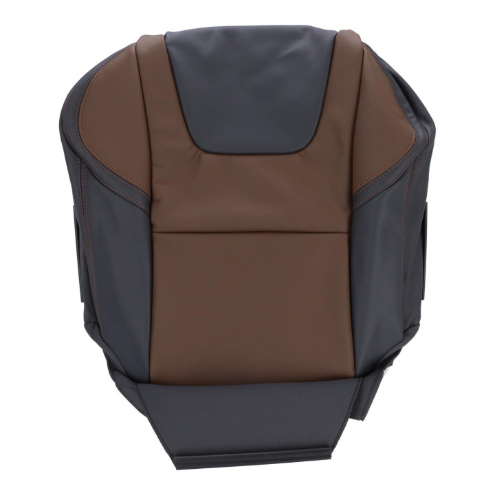Upholstery Volvo (39827597)