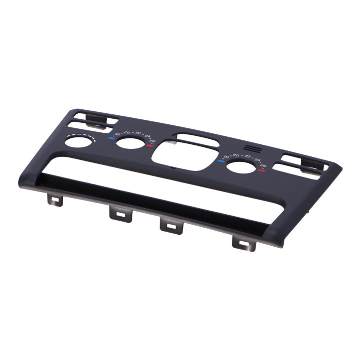 Front panel Volvo (8682738)