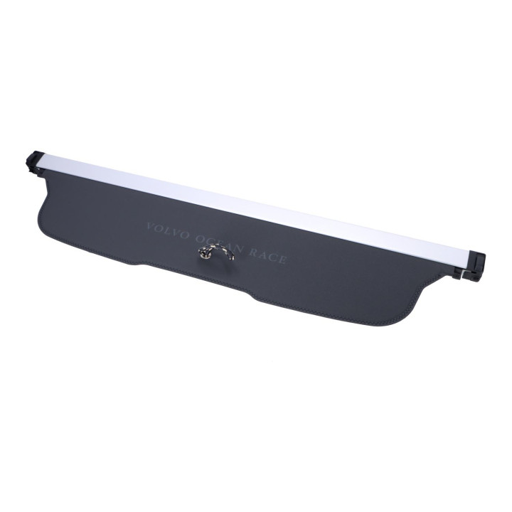 Luggage cover Volvo (39863727)