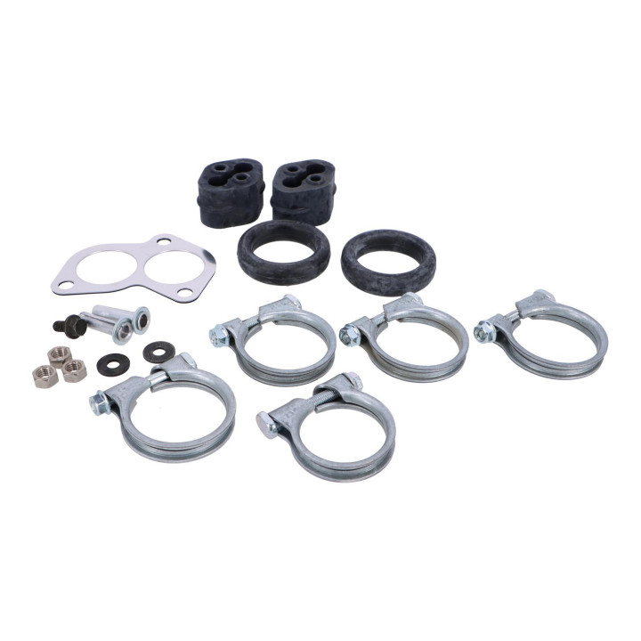 Mounting kit Volvo (270708)