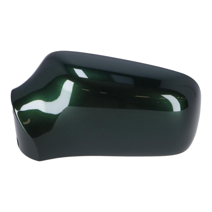 Cover, left Volvo (8612946)