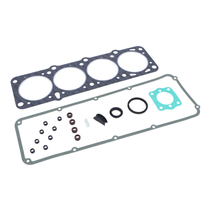 Gasket kit Volvo (270676)
