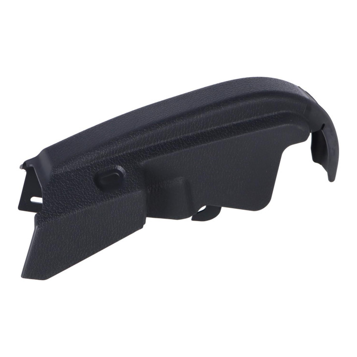 Cover Volvo (39975927)