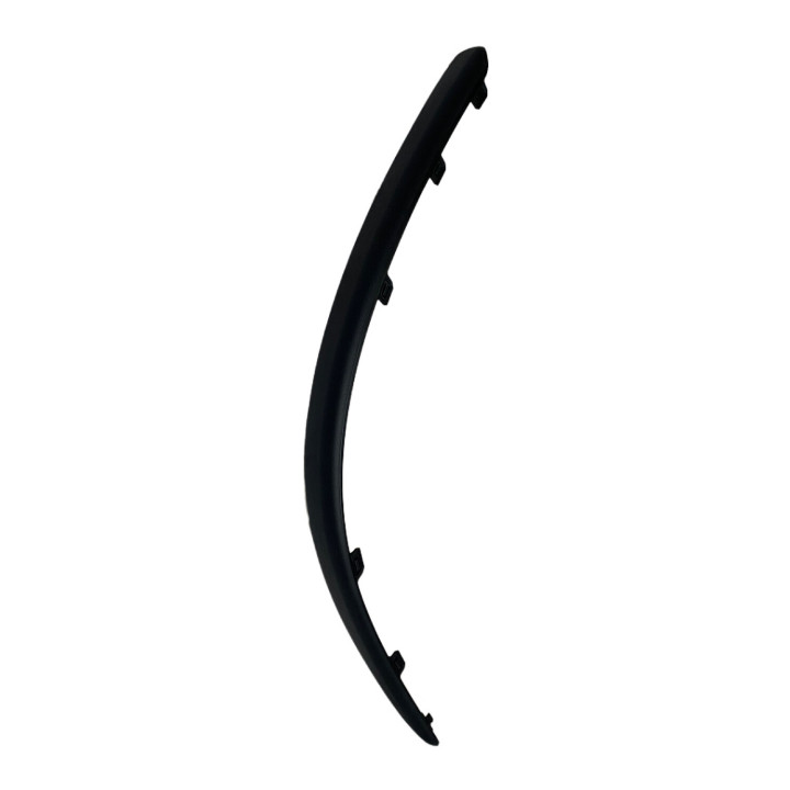 Moulding, left Volvo (8648273)