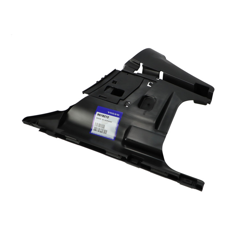 Bracket, right Volvo (8678272)