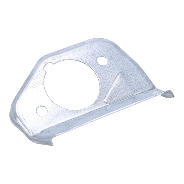 Reinforcement Volvo (8612987)