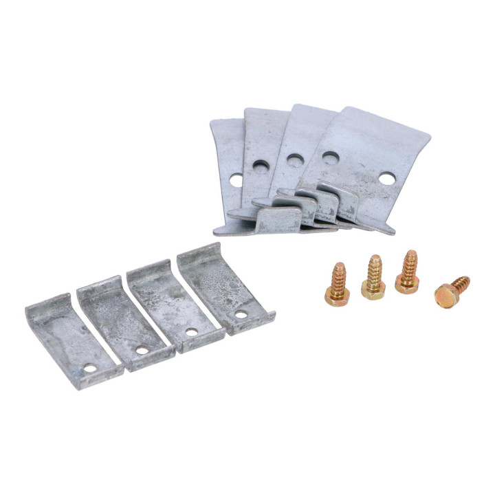 Mounting kit Volvo (273786)