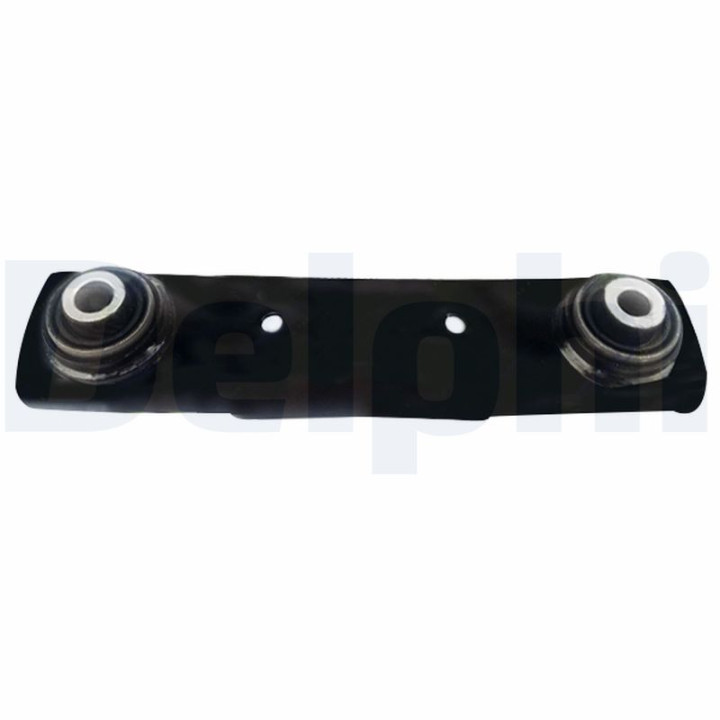 Wahacz zawieszenia koła DELPHI TC4629
