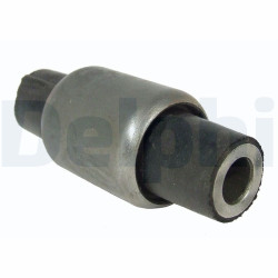 Tuleja Silentblock wahacza DELPHI TD663W