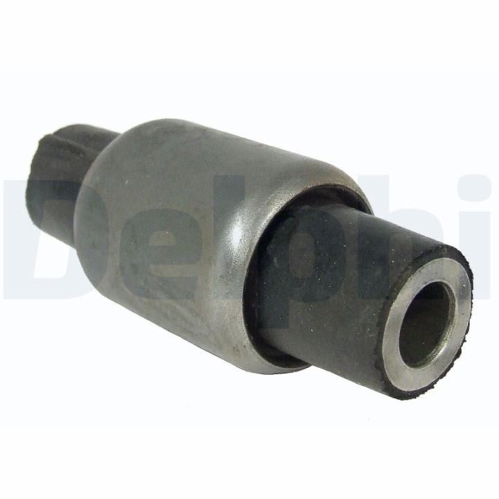 Tuleja Silentblock wahacza DELPHI TD663W