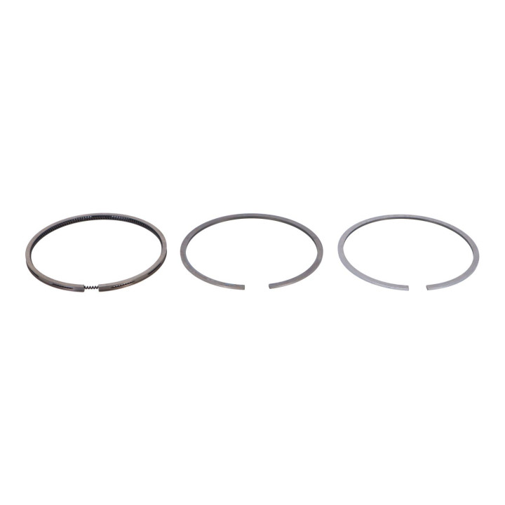 Piston ring kit Volvo (275346)