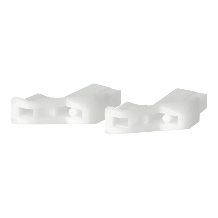 End piece Volvo (8612992)