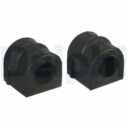 Poduszka guma stabilizatora DELPHI TD1029W