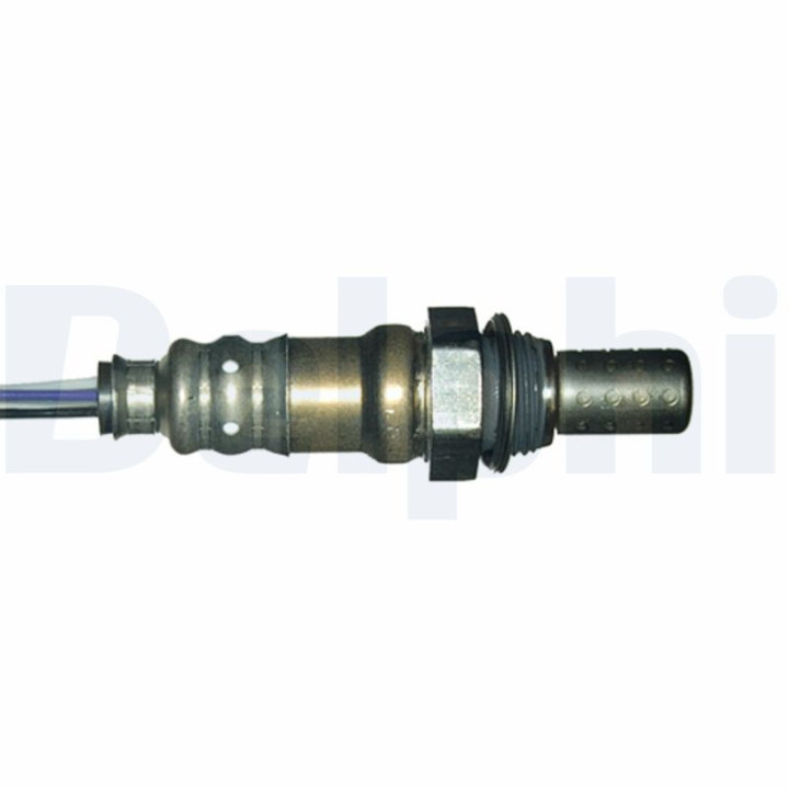 Sonda lambda DELPHI ES20013-12B1