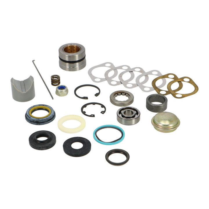 Repair kit Volvo (270563)