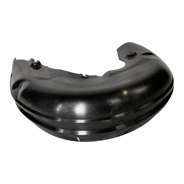 Wheel arch liner, left Volvo (8650271)