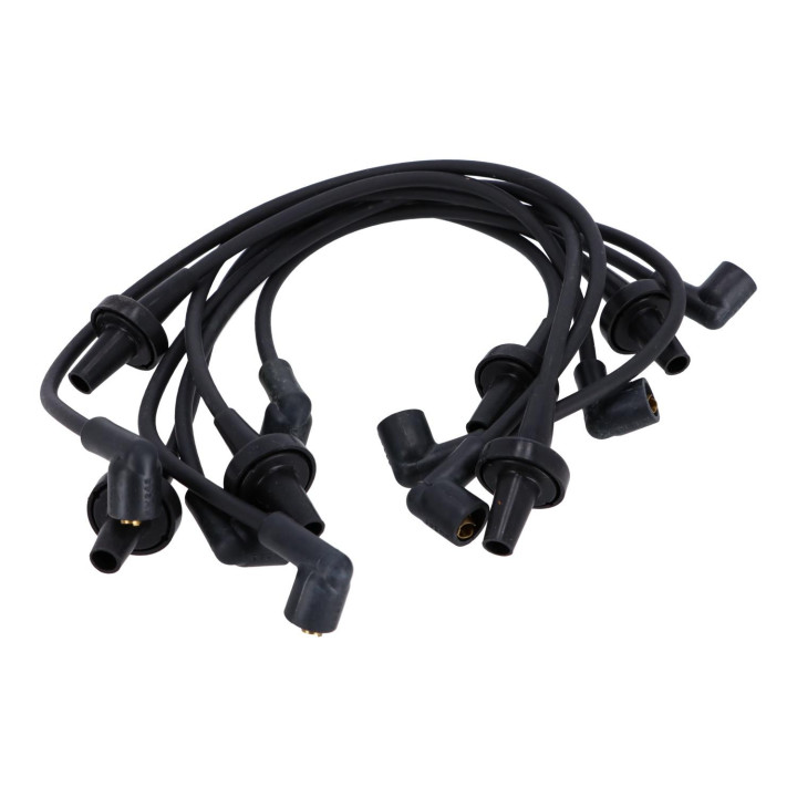 Ignition cable kit Volvo (270552)
