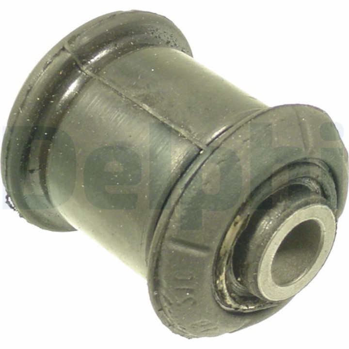 Tuleja Silentblock wahacza DELPHI TD332W