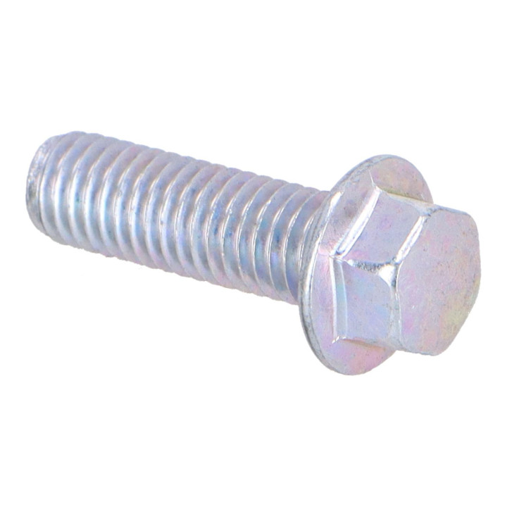 Flange screw Volvo (999275)