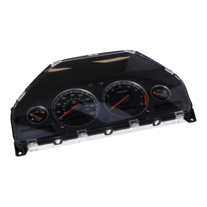Comb. instrument, exch Volvo (36002768)