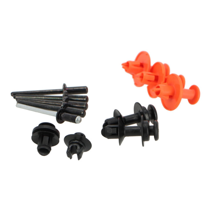 Kit Volvo (274376)